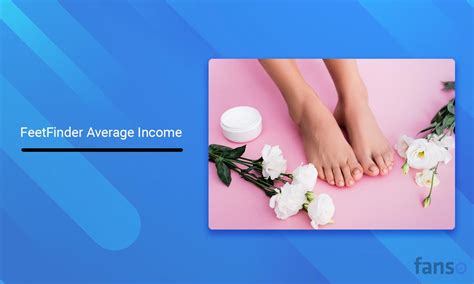 average income from feetfinder|FeetFinder Average Income: Sell Feet Pic and Earn。